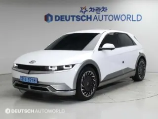 현대 아이오닉 5