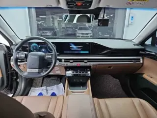 현대 그랜저