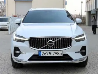 볼보 XC60